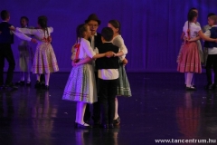 tancentrum431