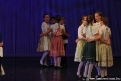 tancentrum432