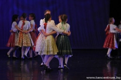 tancentrum433