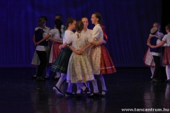 tancentrum434
