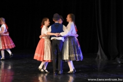 tancentrum437