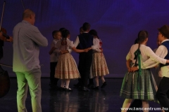 tancentrum439
