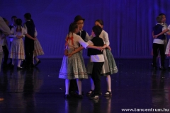 tancentrum441
