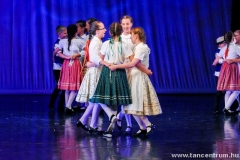tancentrum442