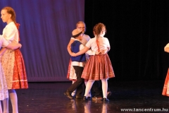 tancentrum443