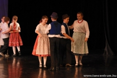 tancentrum444