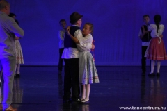 tancentrum448
