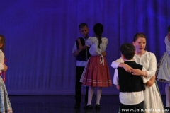 tancentrum449