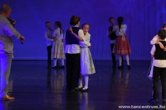 tancentrum451