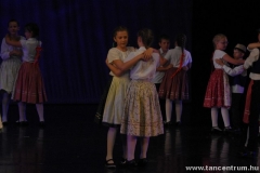 tancentrum453