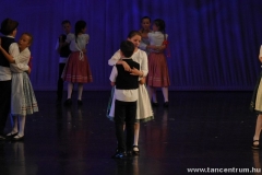 tancentrum454