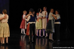 tancentrum456