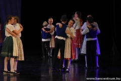 tancentrum457