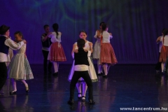 tancentrum459