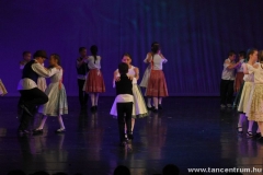 tancentrum460