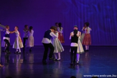 tancentrum461