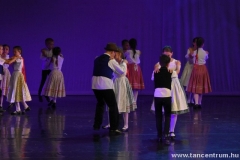 tancentrum462