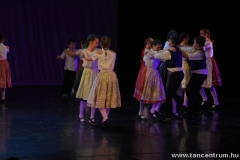 tancentrum463