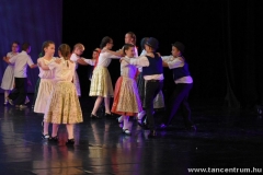 tancentrum464