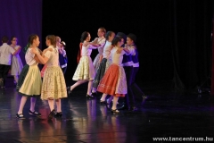tancentrum465