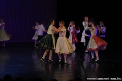 tancentrum466