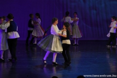 tancentrum471