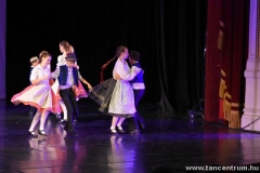 tancentrum481