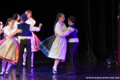 tancentrum482