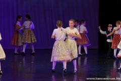 tancentrum485