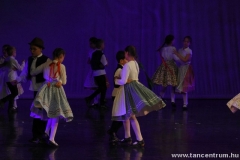 tancentrum487