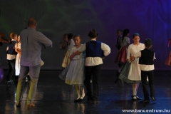 tancentrum488