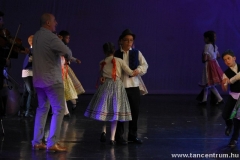 tancentrum489