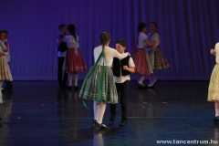 tancentrum490