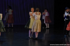 tancentrum491