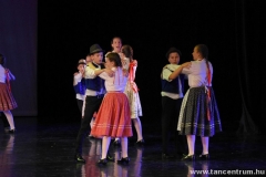 tancentrum492