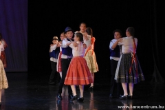 tancentrum493