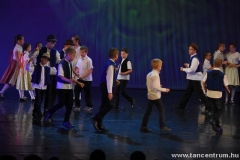 tancentrum494