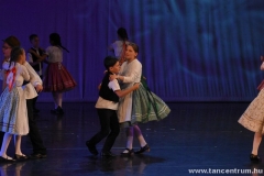 tancentrum495