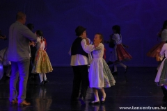 tancentrum496