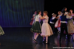 tancentrum497