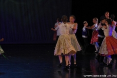 tancentrum498