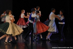 tancentrum499