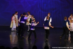tancentrum503