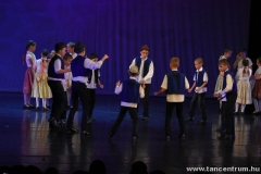 tancentrum504