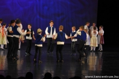 tancentrum505