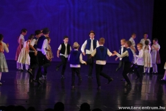 tancentrum506