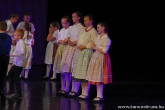 tancentrum507