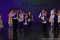 tancentrum508