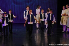 tancentrum512