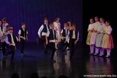 tancentrum514